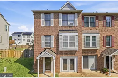 3100 28th Street SE, Washington, DC 20020 - Photo 1