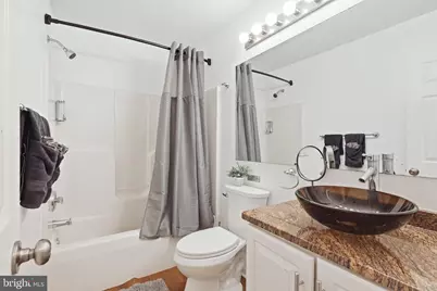 3100 28th Street SE, Washington, DC 20020 - Photo 17
