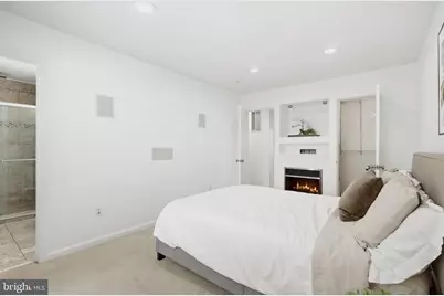 3100 28th Street SE, Washington, DC 20020 - Photo 13