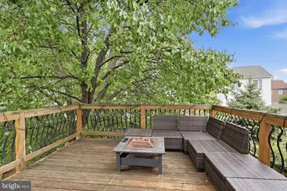 3100 28th Street SE, Washington, DC 20020 - Photo 25