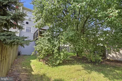 3100 28th Street SE, Washington, DC 20020 - Photo 29