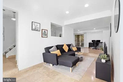 3100 28th Street SE, Washington, DC 20020 - Photo 19