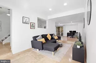 3100 28th St SE, Washington, DC 20020 - Photo 19
