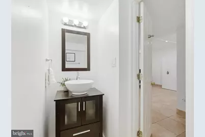 3100 28th Street SE, Washington, DC 20020 - Photo 23