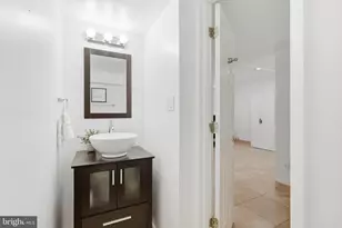 3100 28th St SE, Washington, DC 20020 - Photo 23