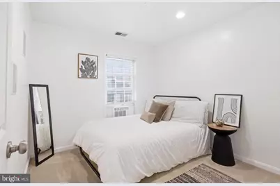 3100 28th Street SE, Washington, DC 20020 - Photo 15