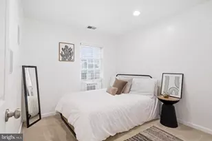 3100 28th St SE, Washington, DC 20020 - Photo 15