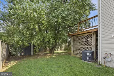 3100 28th Street SE, Washington, DC 20020 - Photo 27