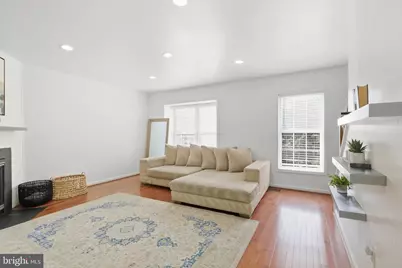 3100 28th Street SE, Washington, DC 20020 - Photo 3