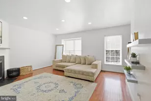 3100 28th St SE, Washington, DC 20020 - Photo 3