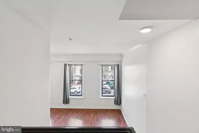 616 E NW #217, Washington, DC 20004 - Photo 19