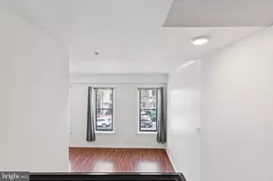 616 E NW, Washington, DC 20004 - Photo 19