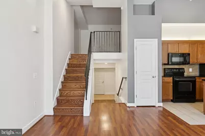 616 E NW #217, Washington, DC 20004 - Photo 15