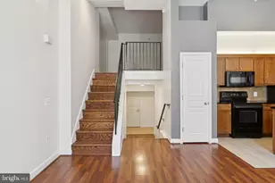 616 E NW, Washington, DC 20004 - Photo 15
