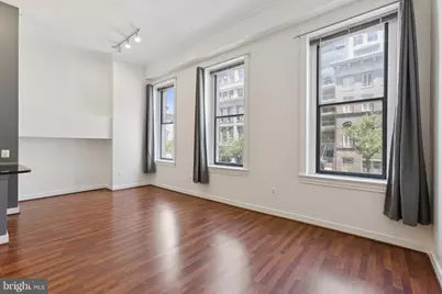 616 E NW #217, Washington, DC 20004 - Photo 7