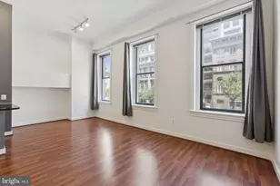 616 E NW, Washington, DC 20004 - Photo 7