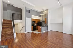 616 E NW, Washington, DC 20004 - Photo 11