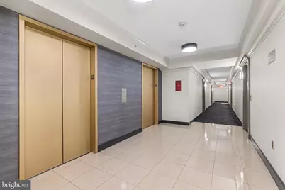616 E NW #217, Washington, DC 20004 - Photo 23