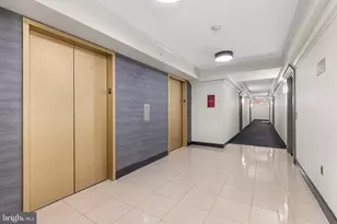 616 E NW, Washington, DC 20004 - Photo 23