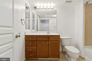 616 E NW, Washington, DC 20004 - Photo 5
