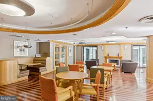 616 E NW, Washington, DC 20004 - Photo 39