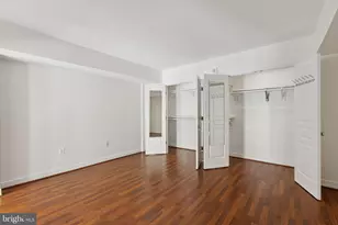 616 E NW, Washington, DC 20004 - Photo 17