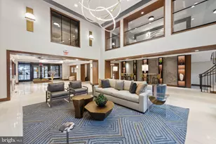 616 E NW, Washington, DC 20004 - Photo 27