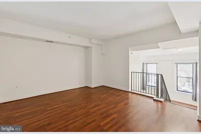 616 E NW #217, Washington, DC 20004 - Photo 21
