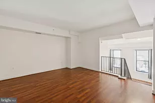 616 E NW, Washington, DC 20004 - Photo 21