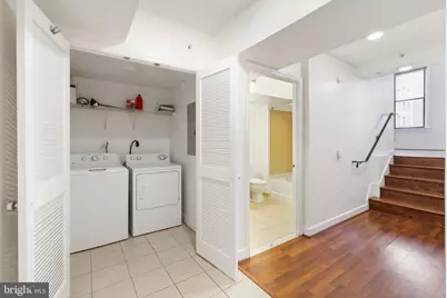 616 E NW #217, Washington, DC 20004 - Photo 3