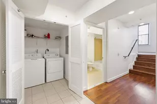 616 E NW, Washington, DC 20004 - Photo 3
