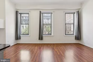 616 E NW, Washington, DC 20004 - Photo 9