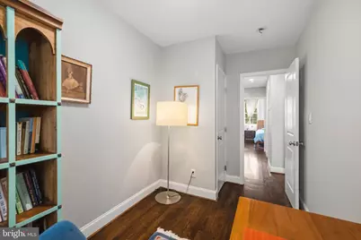 1319 Sheridan Street NW, Washington, DC 20011 - Photo 25