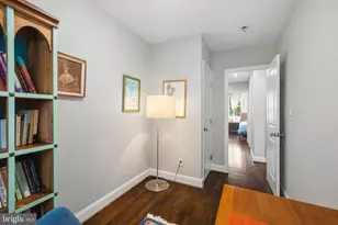 1319 Sheridan St NW, Washington, DC 20011 - Photo 25