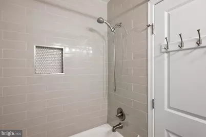 1319 Sheridan Street NW, Washington, DC 20011 - Photo 27