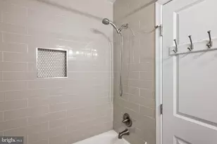 1319 Sheridan St NW, Washington, DC 20011 - Photo 27