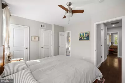 1319 Sheridan Street NW, Washington, DC 20011 - Photo 19
