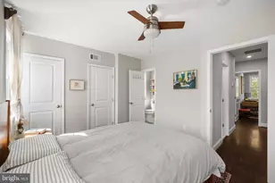 1319 Sheridan St NW, Washington, DC 20011 - Photo 19