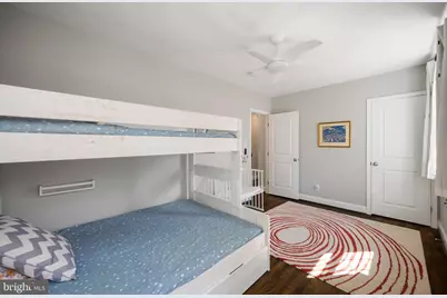1319 Sheridan Street NW, Washington, DC 20011 - Photo 23