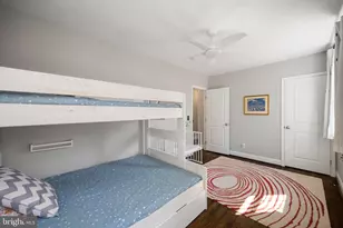 1319 Sheridan St NW, Washington, DC 20011 - Photo 23