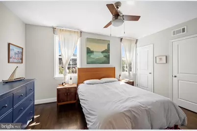 1319 Sheridan Street NW, Washington, DC 20011 - Photo 17