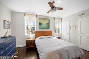 1319 Sheridan St NW, Washington, DC 20011 - Photo 17