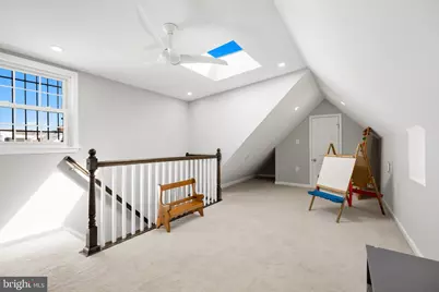 1319 Sheridan Street NW, Washington, DC 20011 - Photo 29
