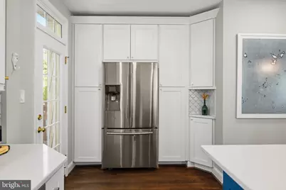 1319 Sheridan Street NW, Washington, DC 20011 - Photo 15