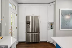 1319 Sheridan St NW, Washington, DC 20011 - Photo 15