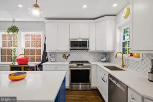 1319 Sheridan St NW, Washington, DC 20011 - Photo 13