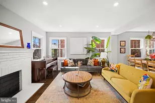 1319 Sheridan St NW, Washington, DC 20011 - Photo 5