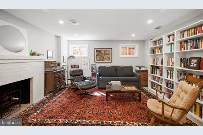 1319 Sheridan Street NW, Washington, DC 20011 - Photo 31