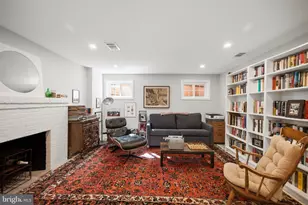 1319 Sheridan St NW, Washington, DC 20011 - Photo 31