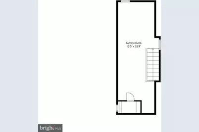 1319 Sheridan Street NW, Washington, DC 20011 - Photo 47
